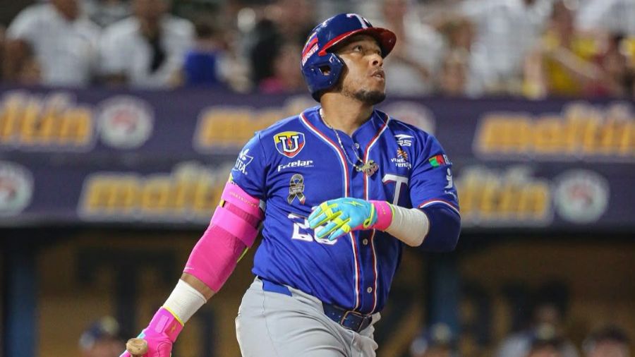 yangervis-solarte-70127