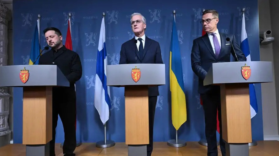zelenski-presenta-propuestas-de-paz-a-enviado-de-ee-uu-mientras-trump-presiona-a-kiev-para-negocia-70532